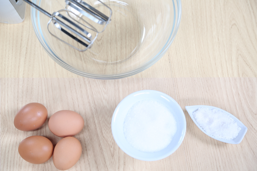 Recette Moelleux Au Chocolat Et Aux Abricots Secs