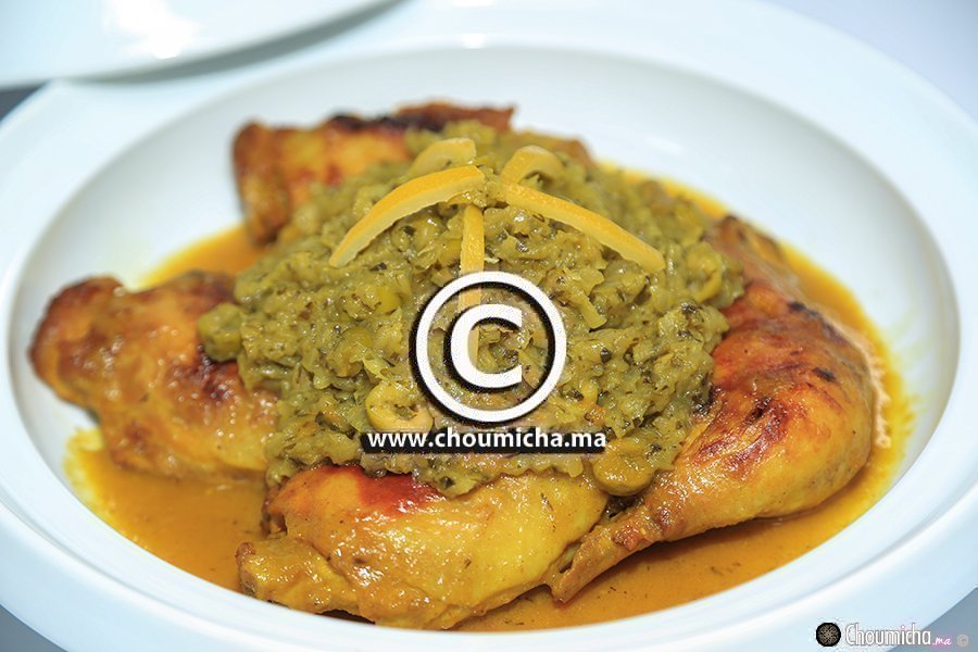 https://choumicha.ma/images/recettes/Tajine-de-poulet-aux-oignons.jpg